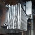 f92dc726_heat-exchangers-and-rediators