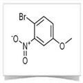 f93c71c7_4-bromo-3-nitroanisole