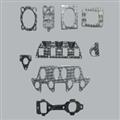 f94189d5_sandwitch-type-gaskets2