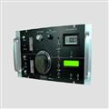 f943632b_combined-analyzer-1