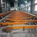 f943a5e6_complete-extrusion-section-handling-line