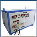 f94ec90c_100amp-constant-current-electroplating