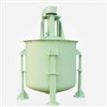 f95e71b1_main-casting-mixer
