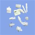 f960924a_different-type-of-clips