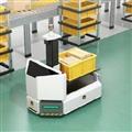 f9636fc0_warehousing-solutions1