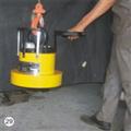 f97590f6_electro-magnetic-lifter