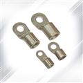 f97b8c9b_Copper-Ring-Type-Terminal