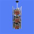 f980878c_60A-3-variac