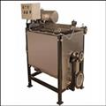 f9813e55_ko-g-drum