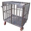 f9840553_animal_cages3