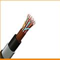 f9865827_control-cable