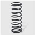 f986acdc_compression-spring-with-phosphating