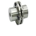 f98dd223_coupling