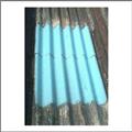 f98dd9eb_FRP-coating-works