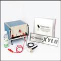 f9a5638a_Manual-Etching-Machines