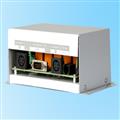 f9a65e76_dental-chair-controller1