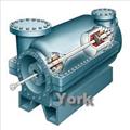 f9b23a27_batliboi-compressor2
