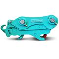 f9c7a14a_quick-couplers-2