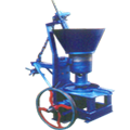 f9c98b58_rotary-oil-machine2