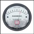 f9ca798f_magnehelic-gauge