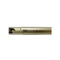 f9cce304_indexable-inserted-cutters