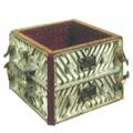f9e4a5c6_regular_moulding_box