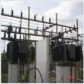 f9f08de4_Transformer-Erection-Ht-Lt-Switch-Yard
