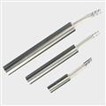 f9f60e49_cartridge-heater