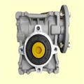 fa0d1ac3_aluminum-worm-gearbox5