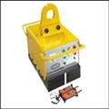 fa0f919c_battery-operated-electro-permanent-magnetic-lifter