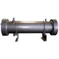 fa115237_condensers