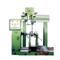 fa121ebd_special-purpose-machines