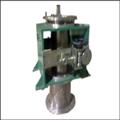 fa155428_telescopic-joint