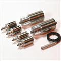 fa1b3f9a_ultrasonic-converters3