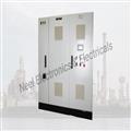 fa1c3167_HVAC-System