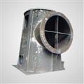 fa2063d9_discharge-head
