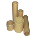 fa21a61c_tubes-and-cores