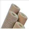 fa245799_Filter-Cartridge-Resin-Bonded-GF-Series