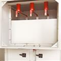 fa2ddd2d_12kv-lbsf-non-coupled-type-3