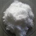 fa339928_ammonium-molybdate