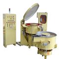 fa3860bf_customised-automated-vibratory-finishing-systems-2-big