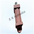 fa3c2c07_both-end-clevis-mount