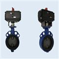 fa3f217c_rubber-seat-butterfly-valve