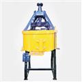 fa442bb8_planetary-colour-mixers