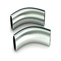 fa48fd32_2.5d-pipe-bend-manufacturers-in-india