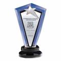 fa49130f_acrylic-trophie