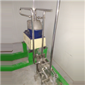 fa4f3a94_CREAM-SEPARATOR-1000-LPH1