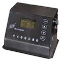 fa522138_electronic-control-unit