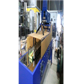 fa5269b6_packaging-conveyor