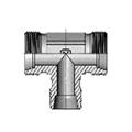 fa5a5fde_equal-tee-union